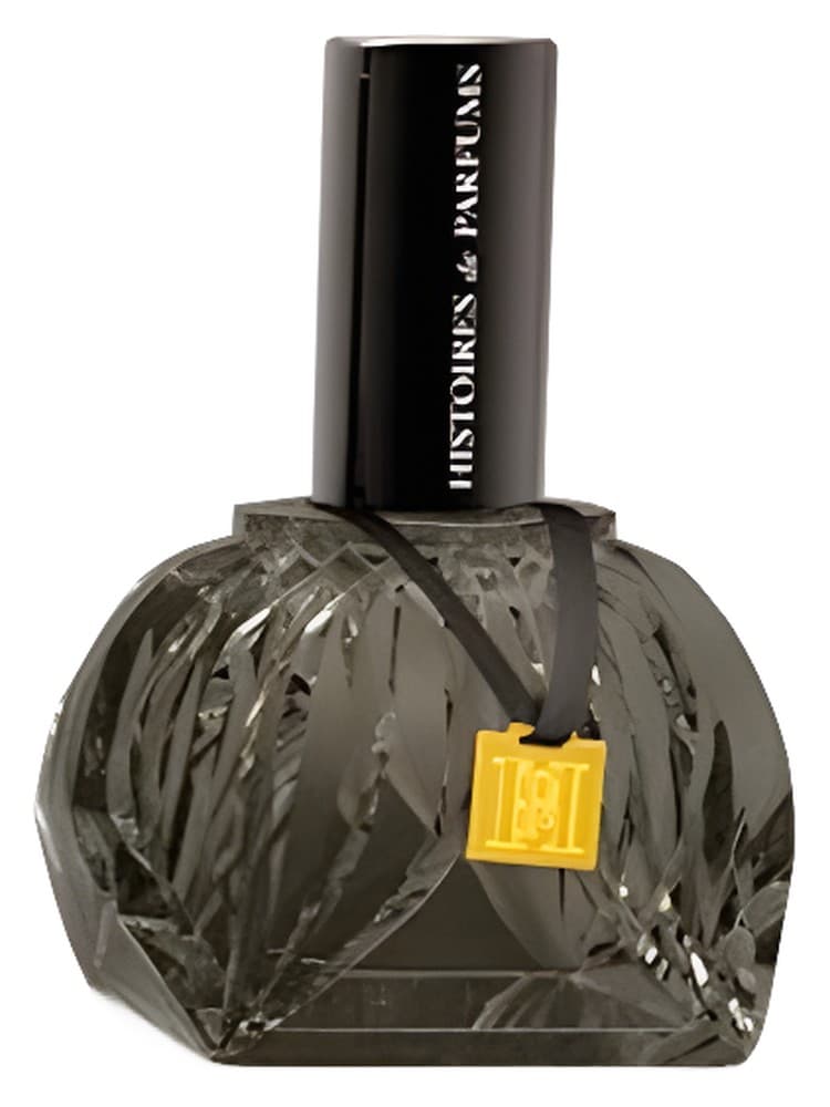 1890 La Dame de Pique Tchaikovsky