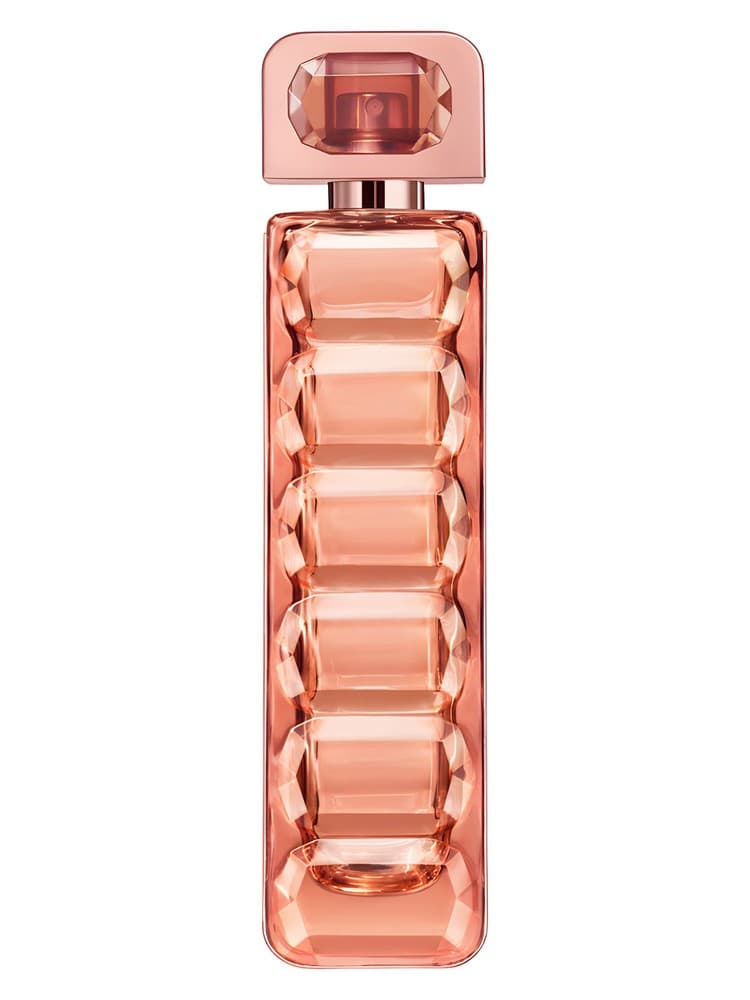 Boss Orange Eau de Parfum