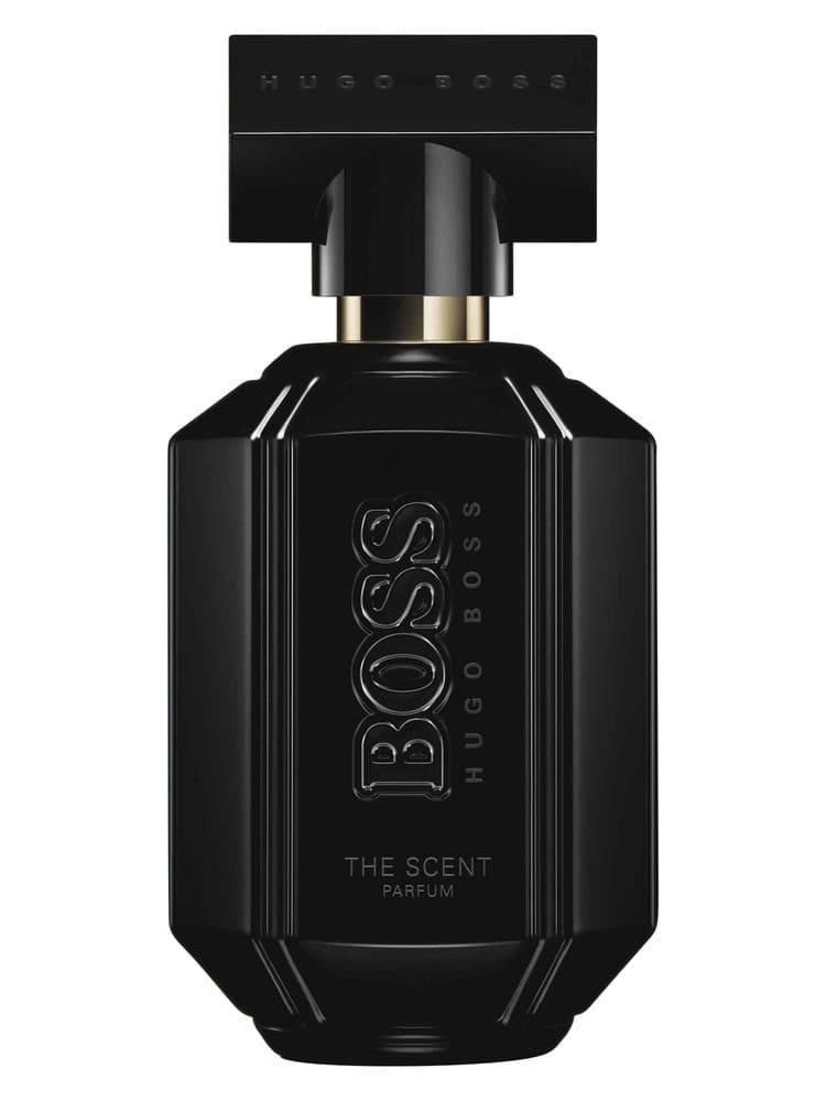 Boss The Scent For Her Parfum Edition