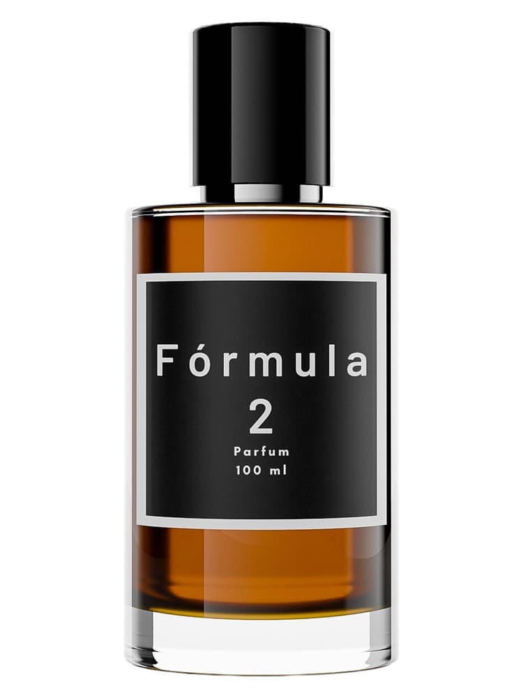 Formula 2