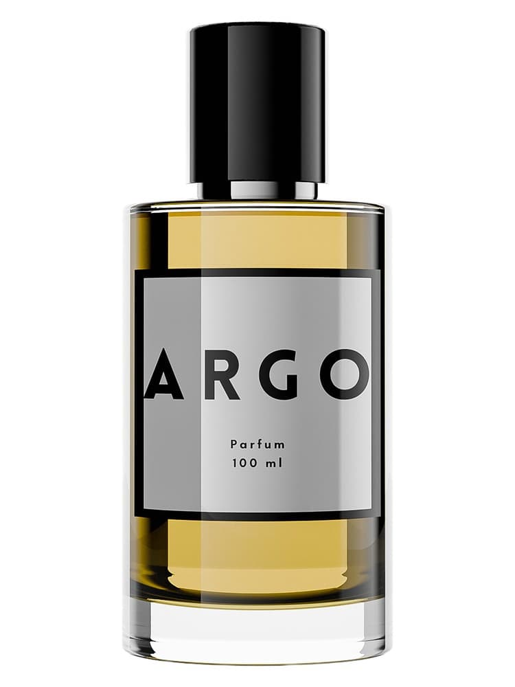 Argo