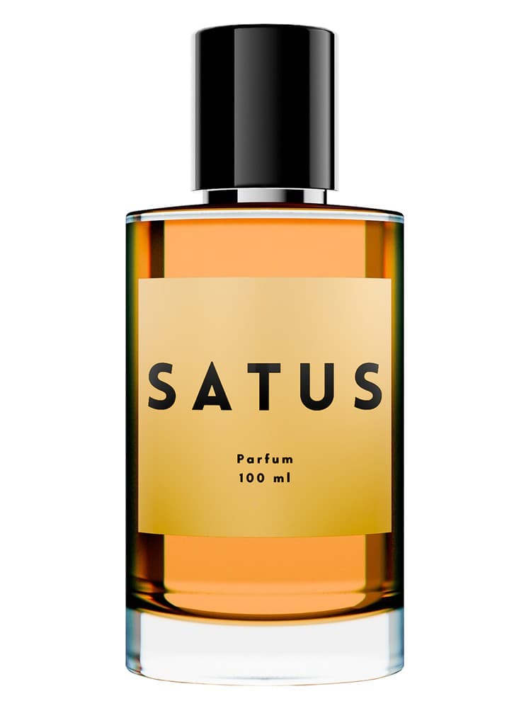 Satus Parfum