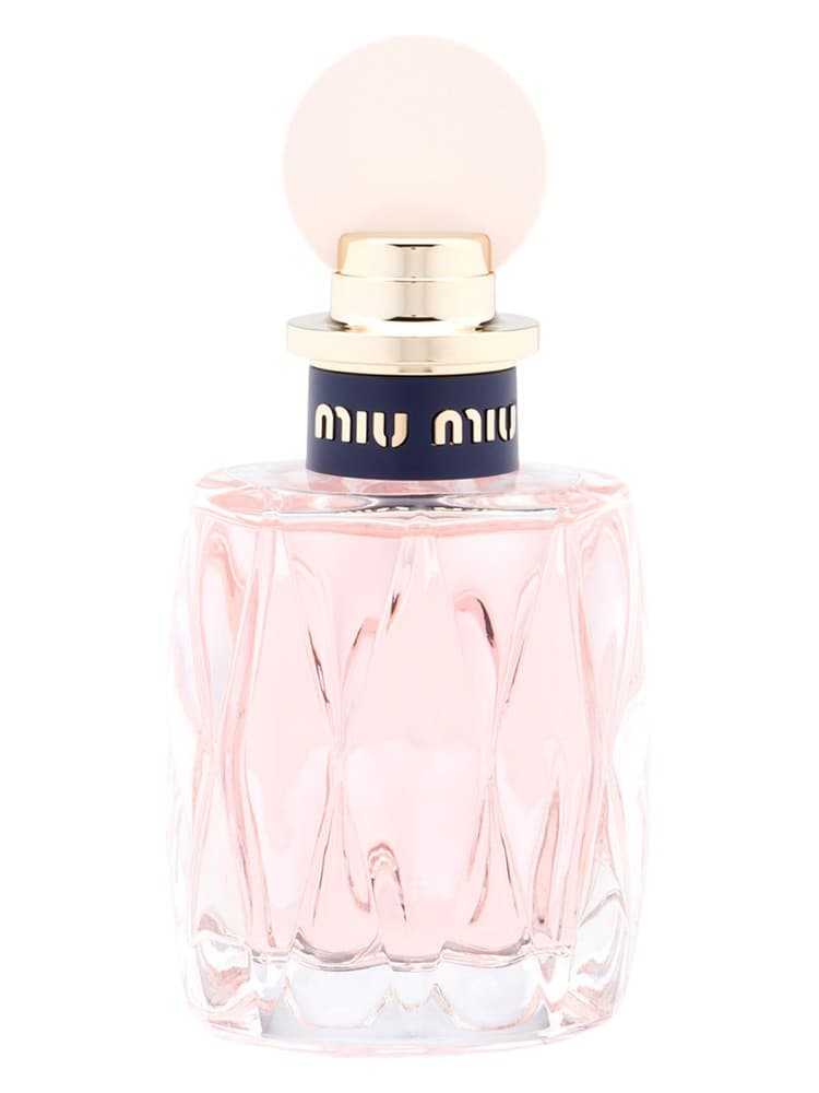 Miu Miu L Eau Rosee