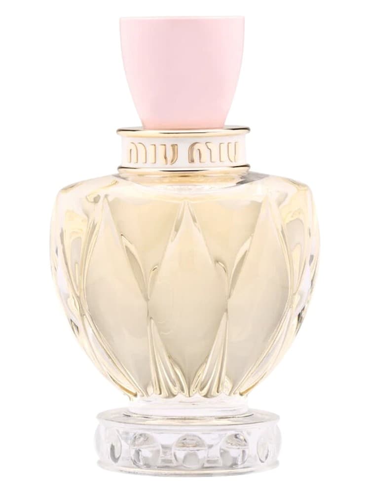 Miu Miu Twist Eau de Toilette