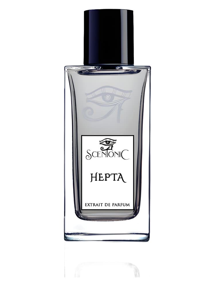 Hepta