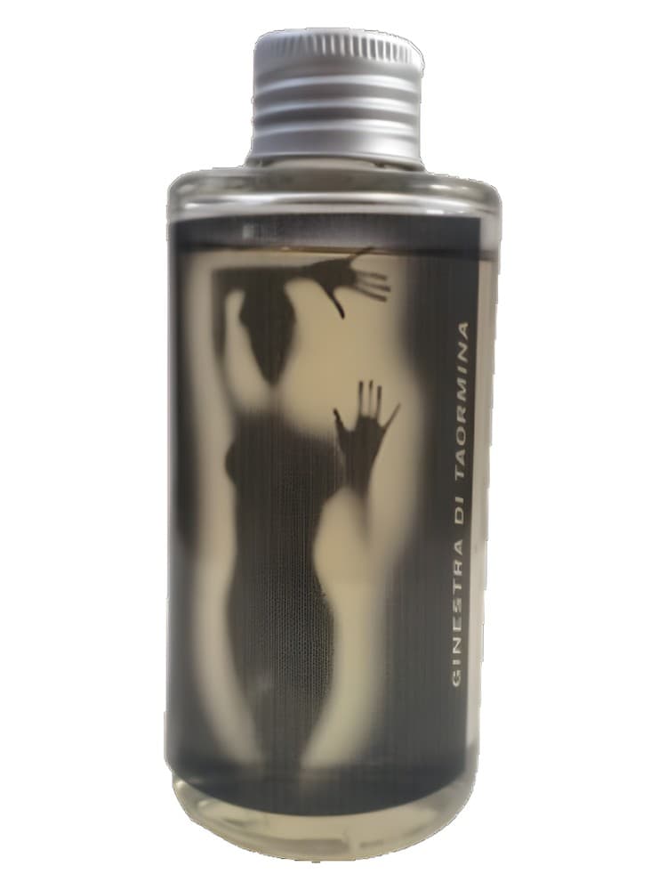 Ginestra di Taormina