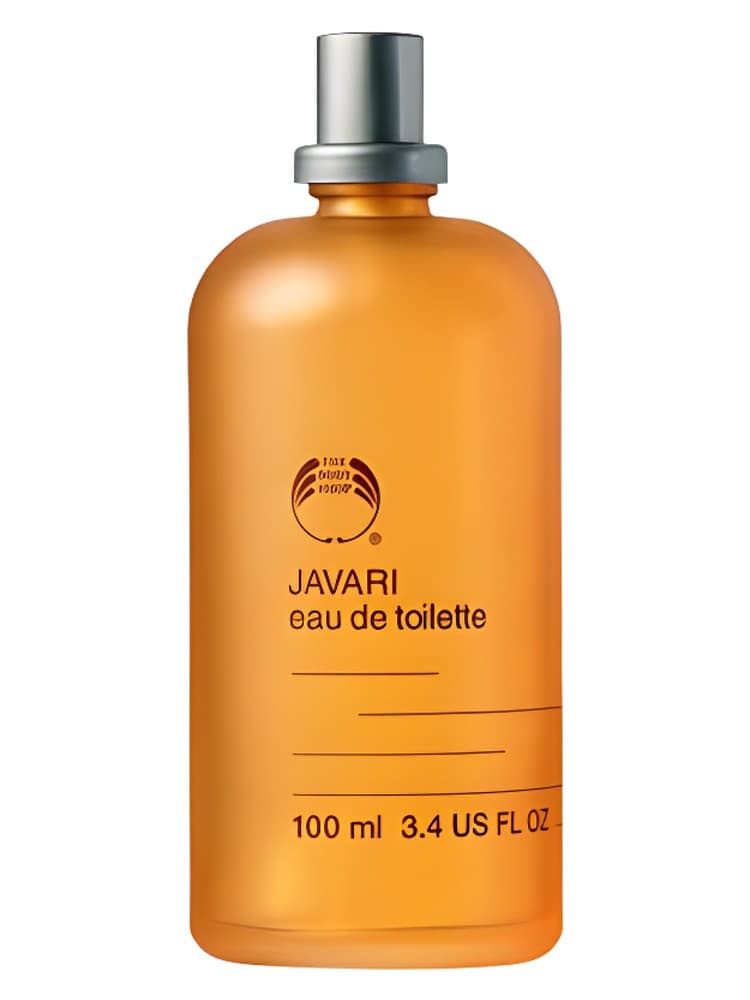 Javari