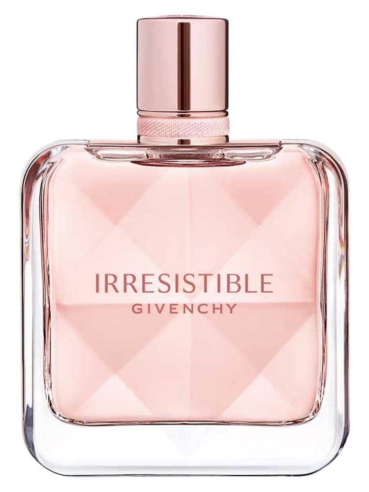 Irresistible Givenchy