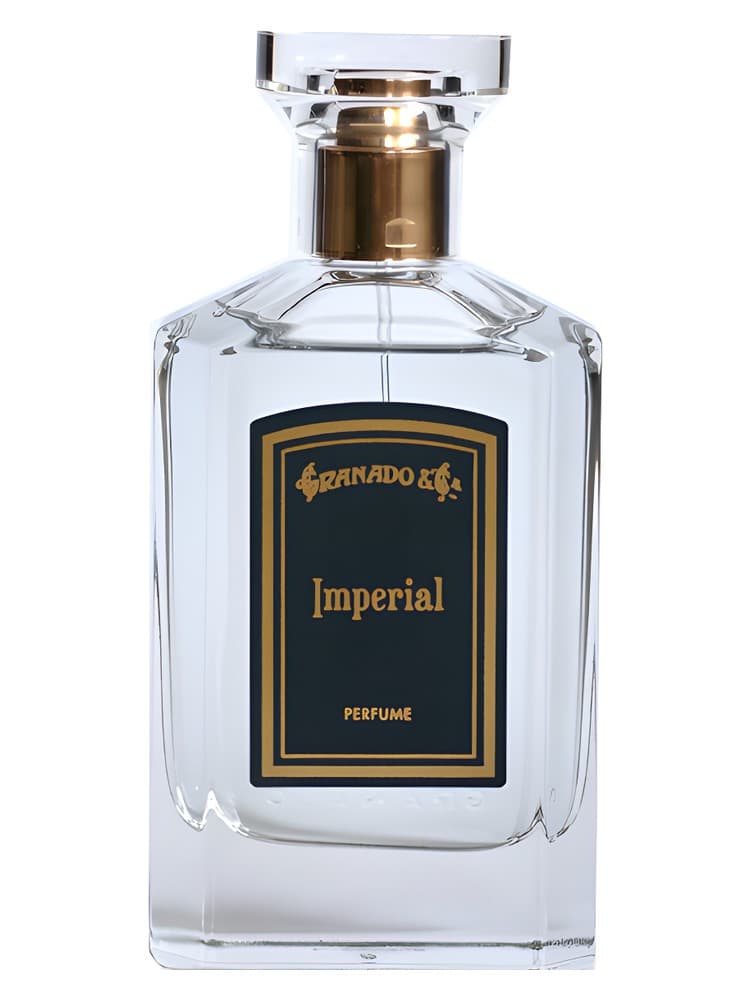Imperial