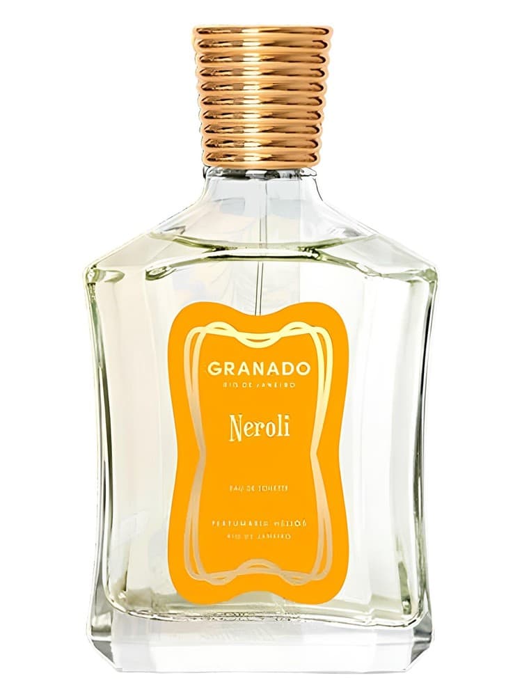 Neroli