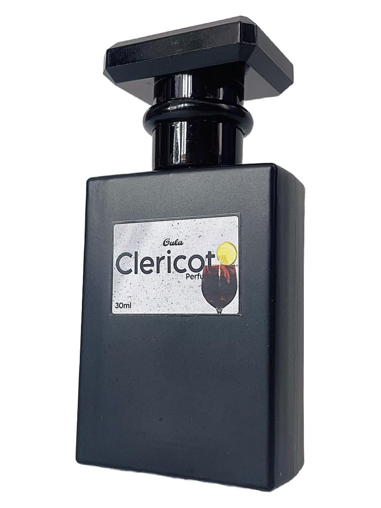 Clericot