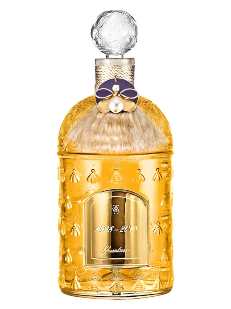 190 Ans de Creation 1828 2018