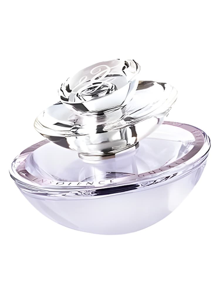 Insolence Eau Glacee