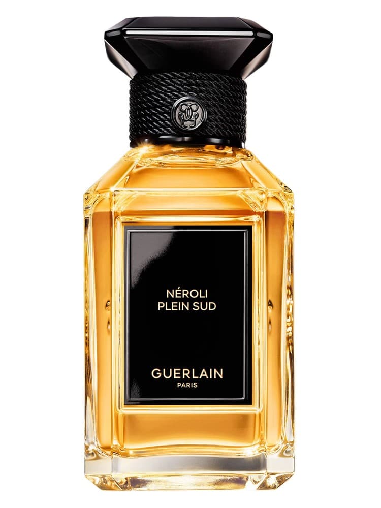 Neroli Plein Sud
