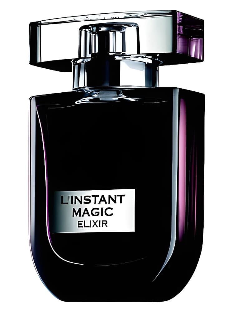 Guerlain L Instant Magic Elixir