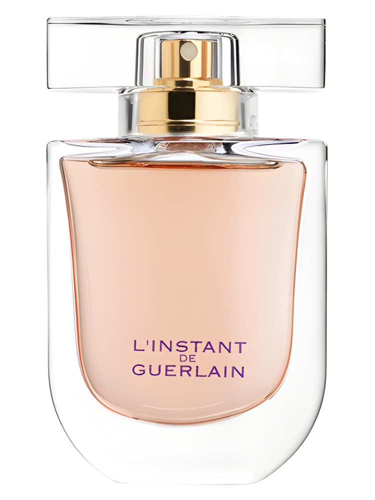 L Instant de Guerlain Eau de Toilette