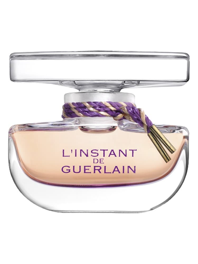 L Instant de Guerlain Extract