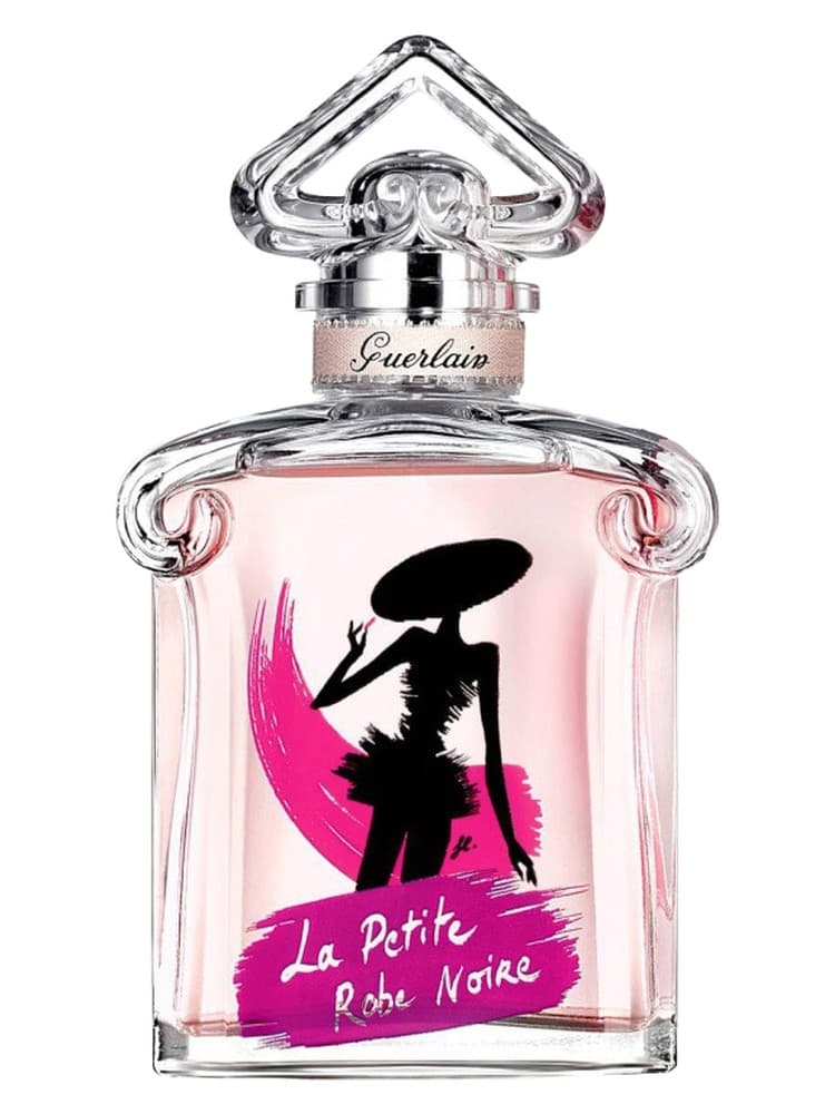 La Petite Robe Noire Ma Premiere Robe 2016