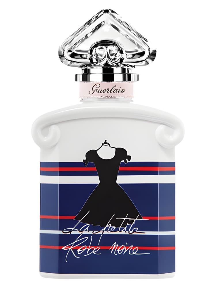 La Petite Robe Noire Eau de Parfum So Frenchy