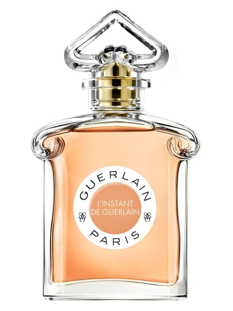 L Instant de Guerlain Eau de Parfum