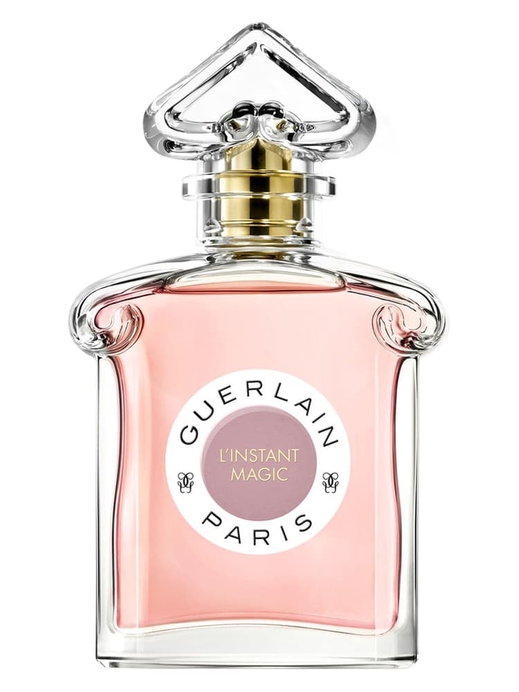 L instant Magic Eau de Parfum