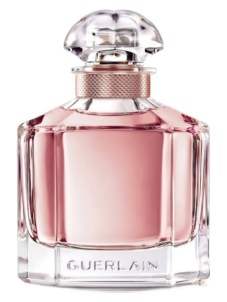 Mon Guerlain Florale