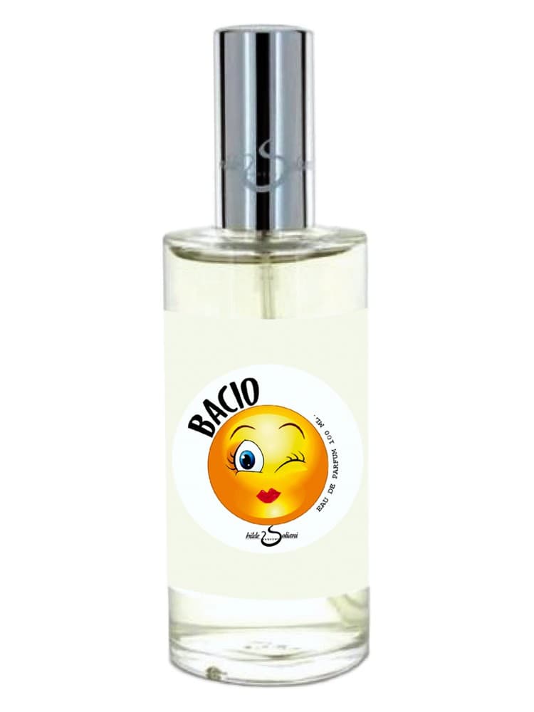 Bacio