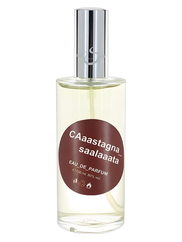 Caaastagna Saalaaata