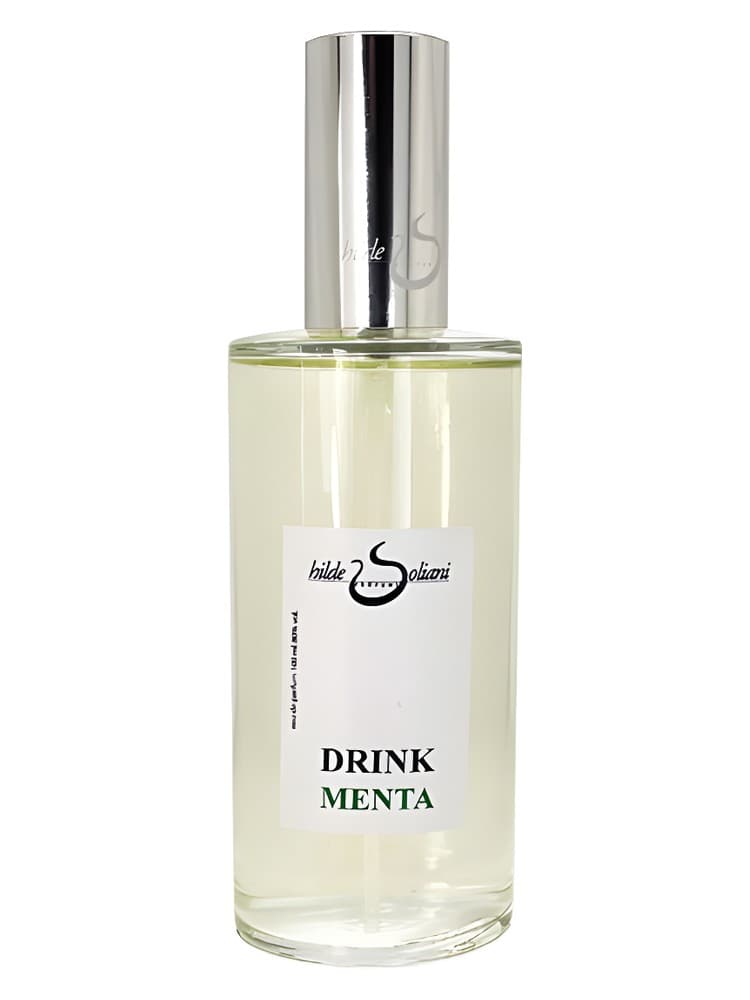 Drink Menta