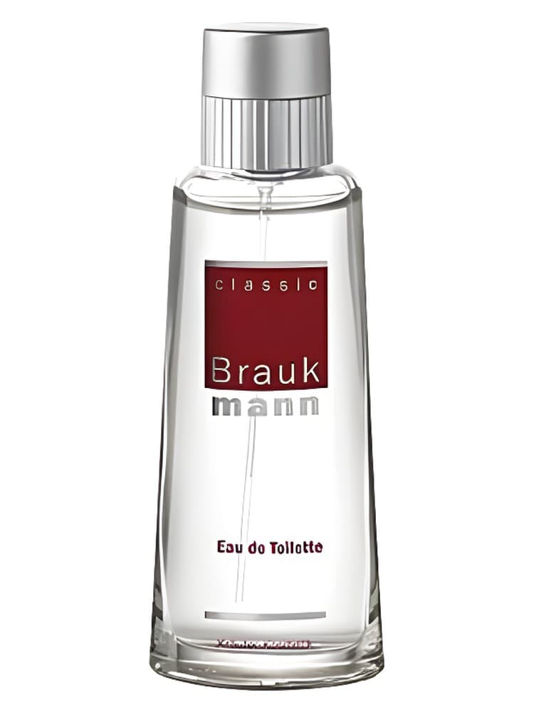 Braukmann Classic
