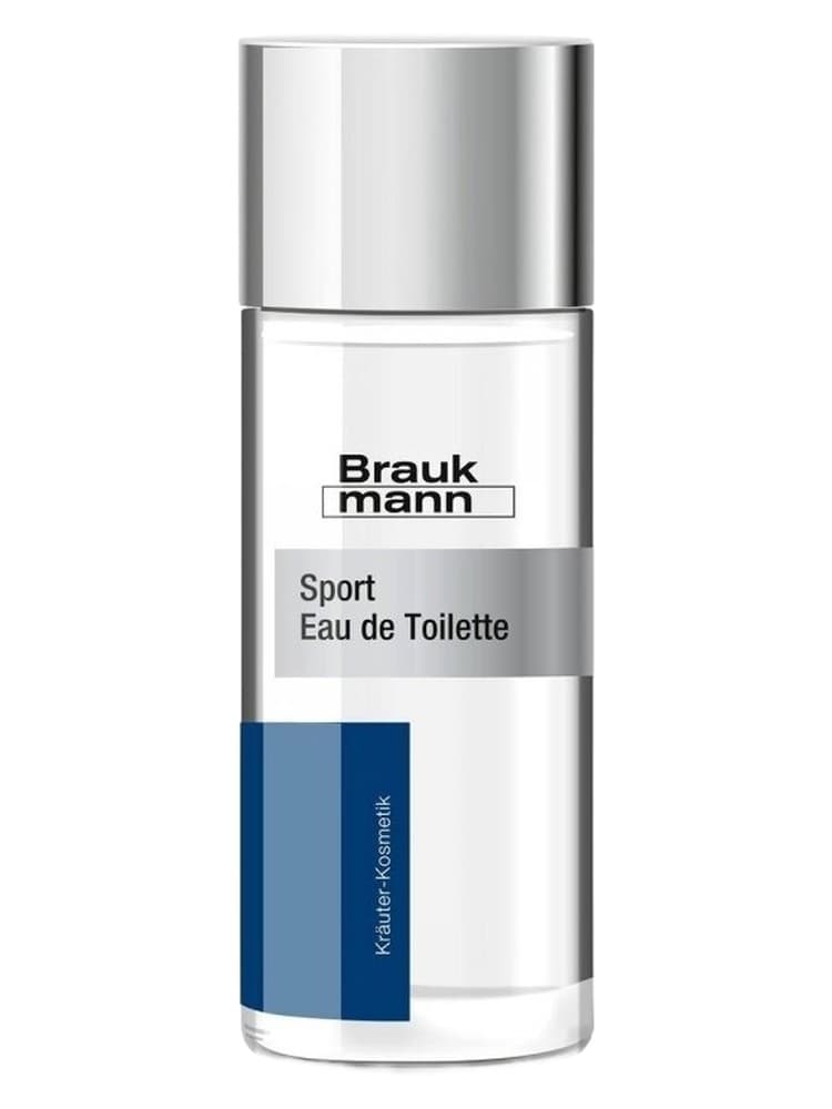Braukmann Sport