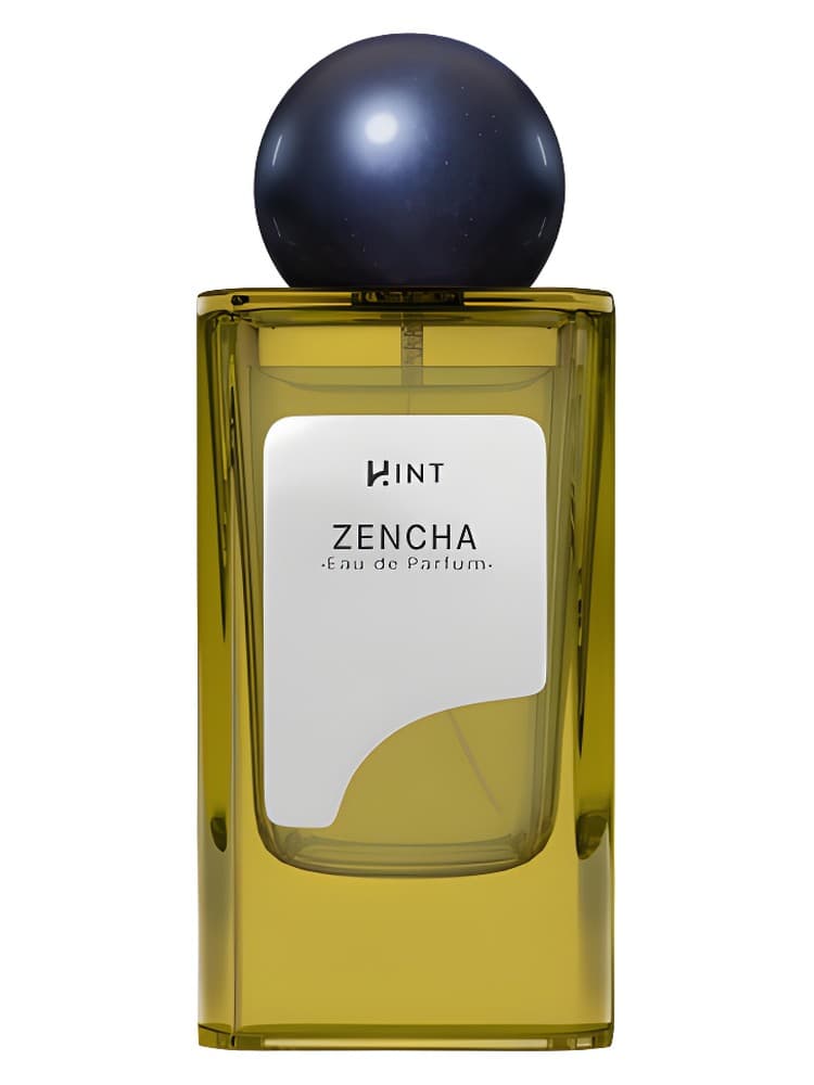 Zencha