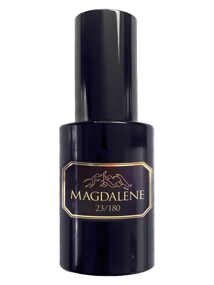 Magdalene Vintage 2021