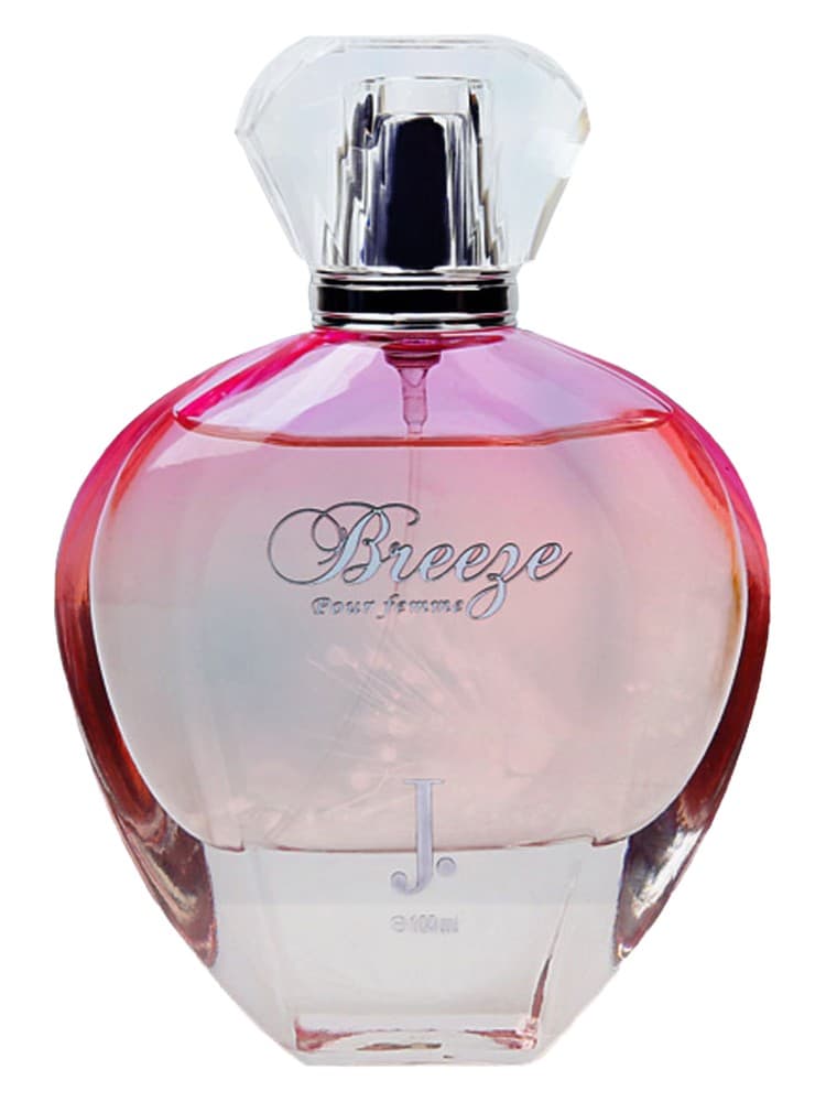 Breeze