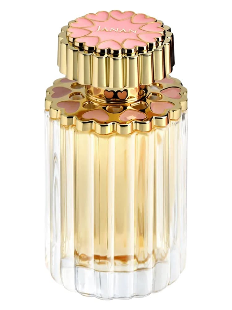 Janan Pour Femme