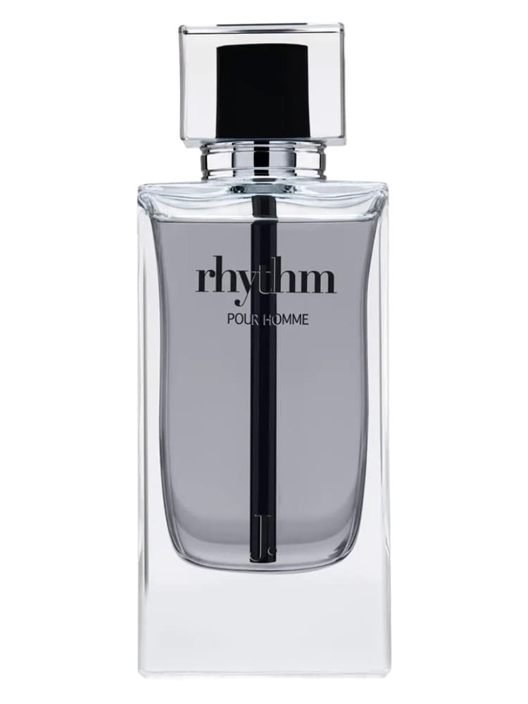 Rhythm Pour Homme