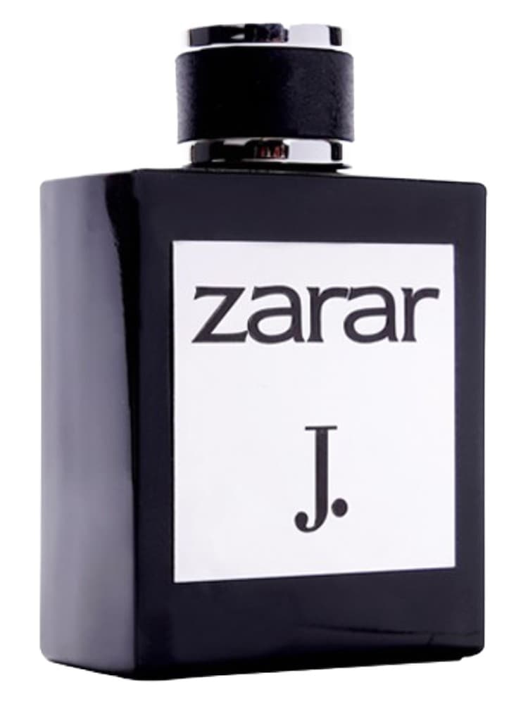 Zarar