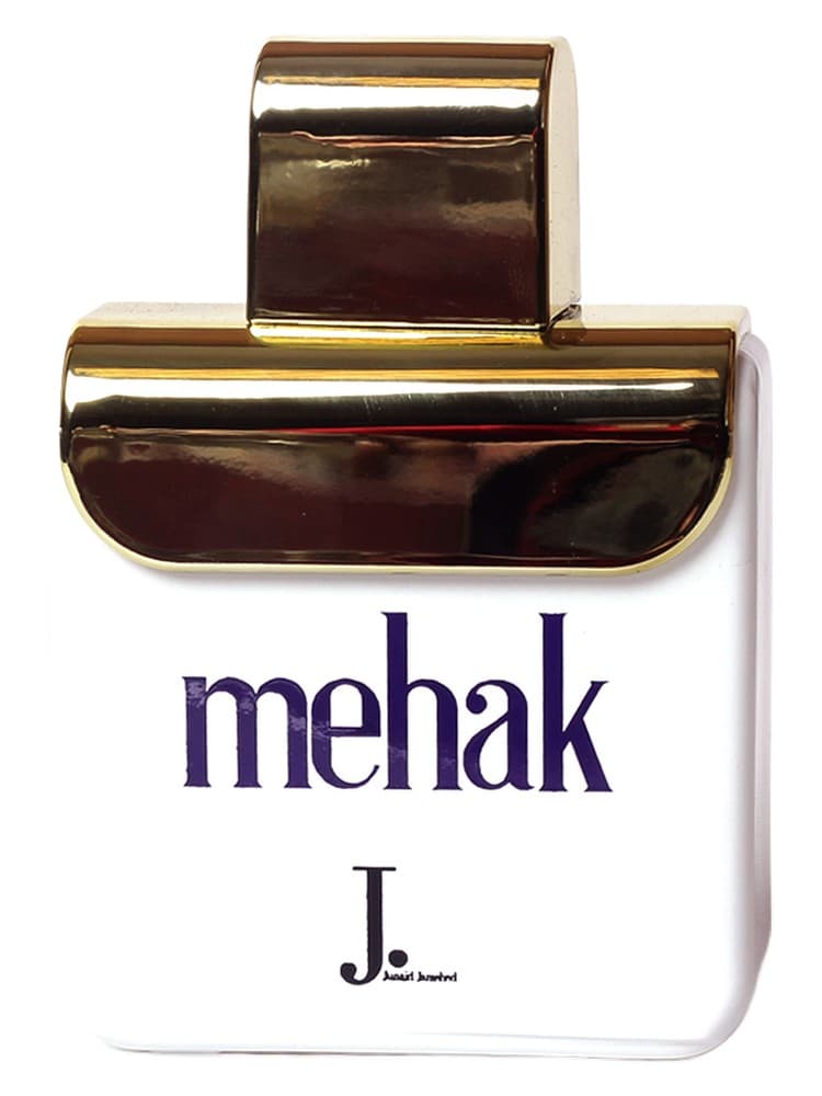 Mehak