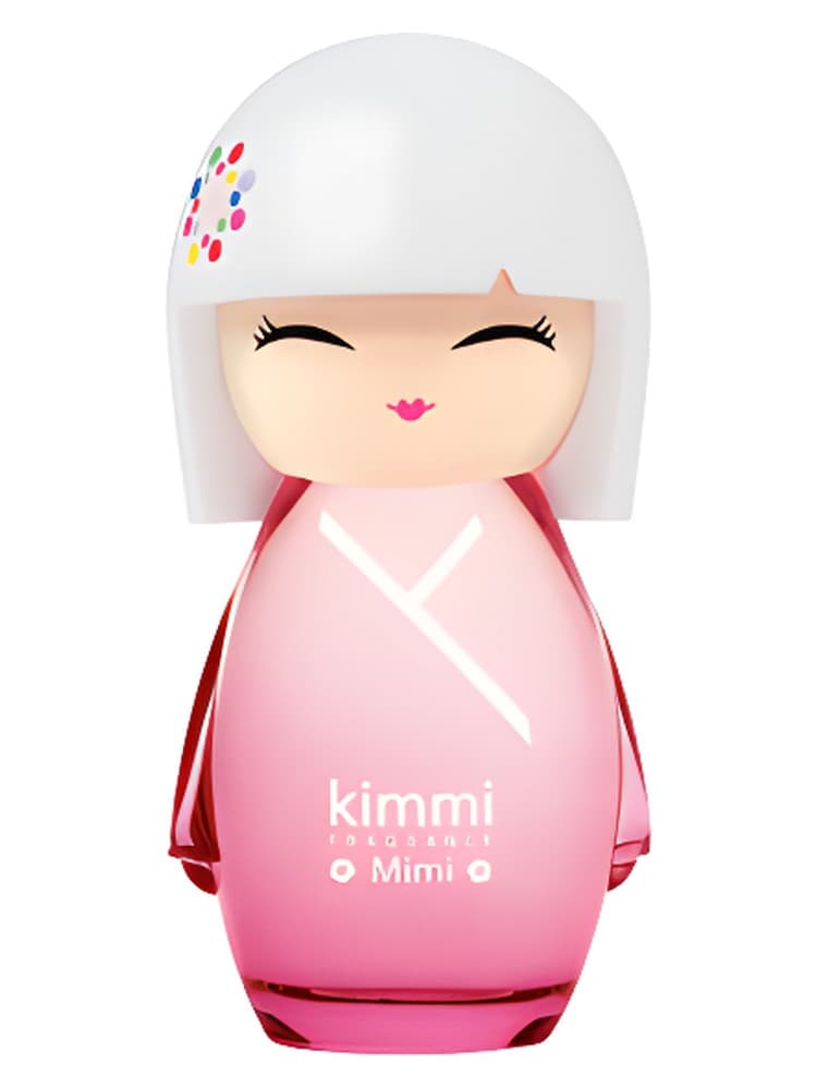 Mimi