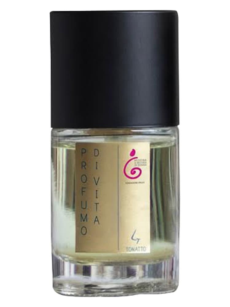 Profumo Di Vita