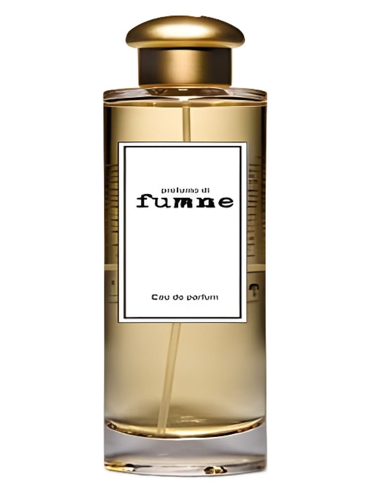 Profumo di Fumne