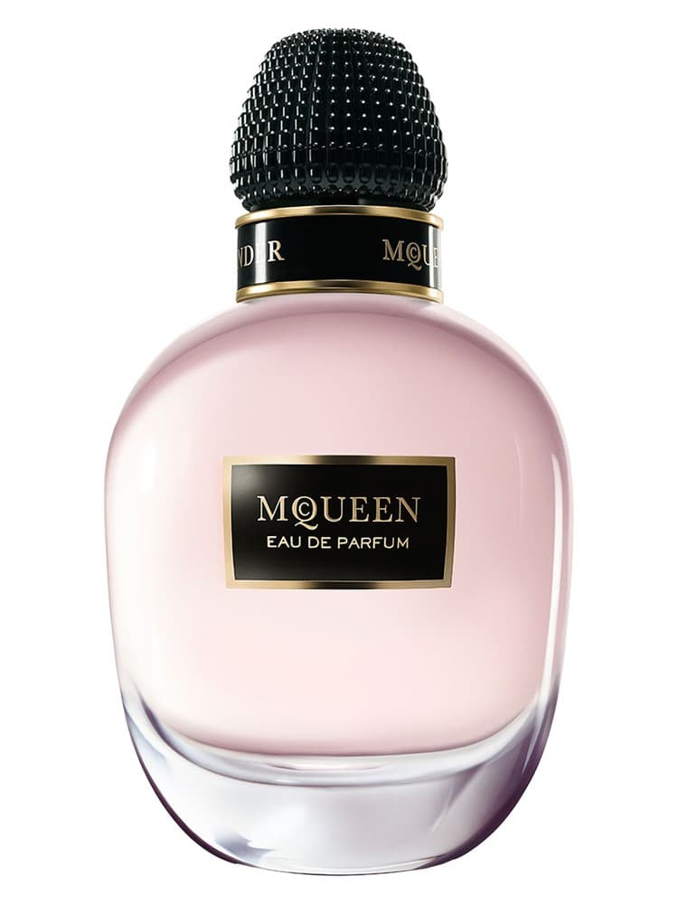 McQueen Eau de Parfum