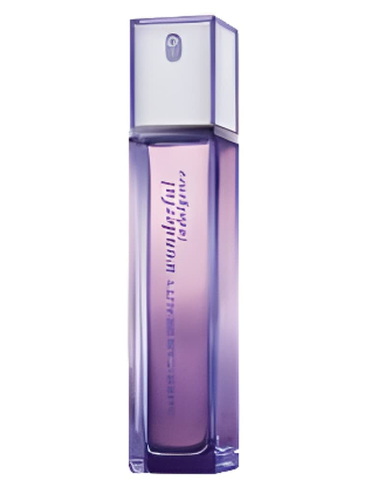 Wonderful Indulgence