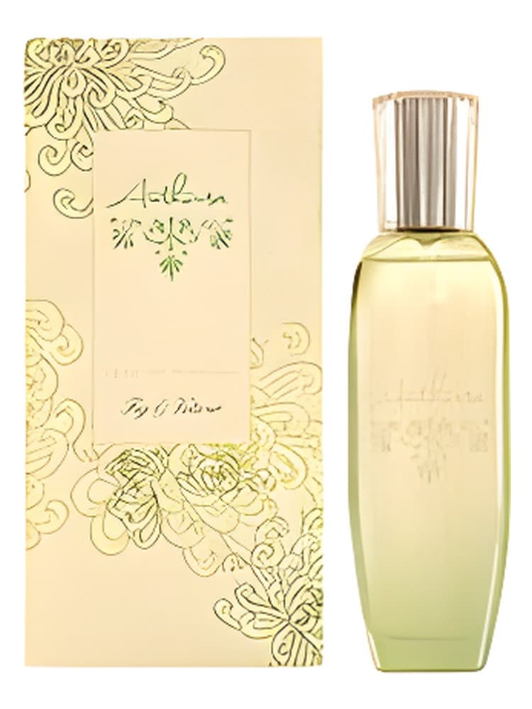 Fig Vetiver