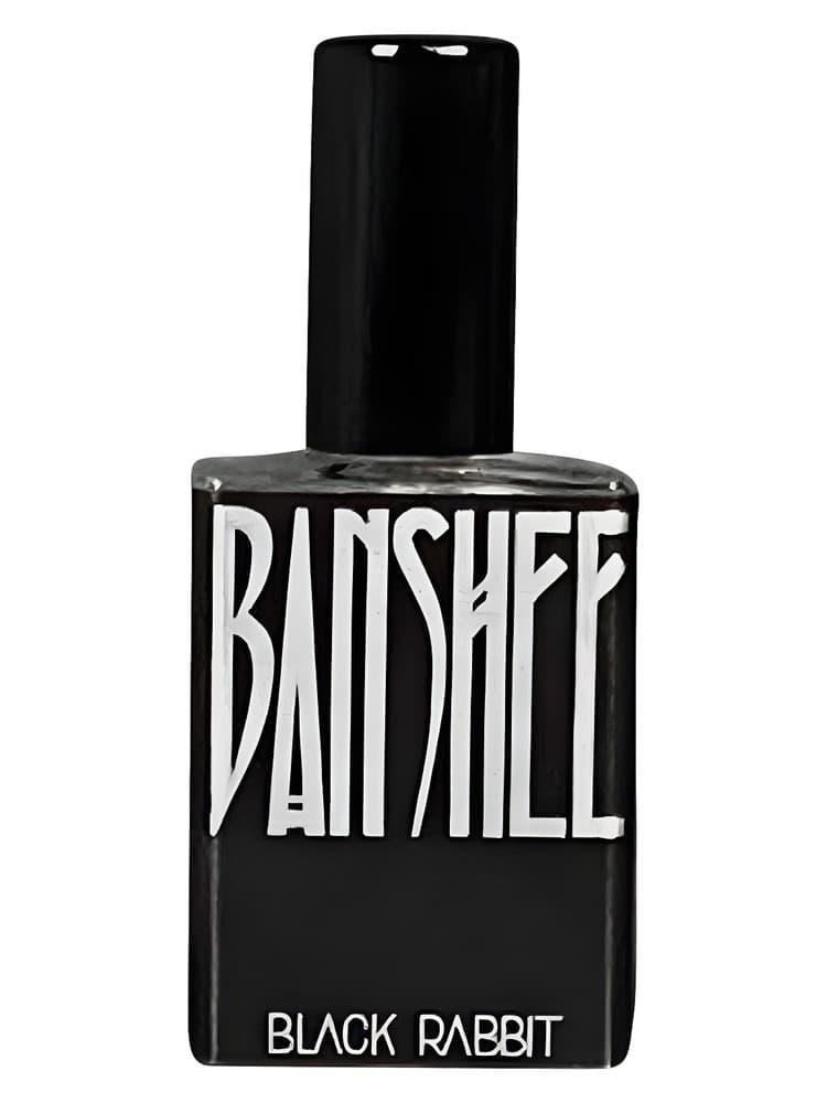 Banshee
