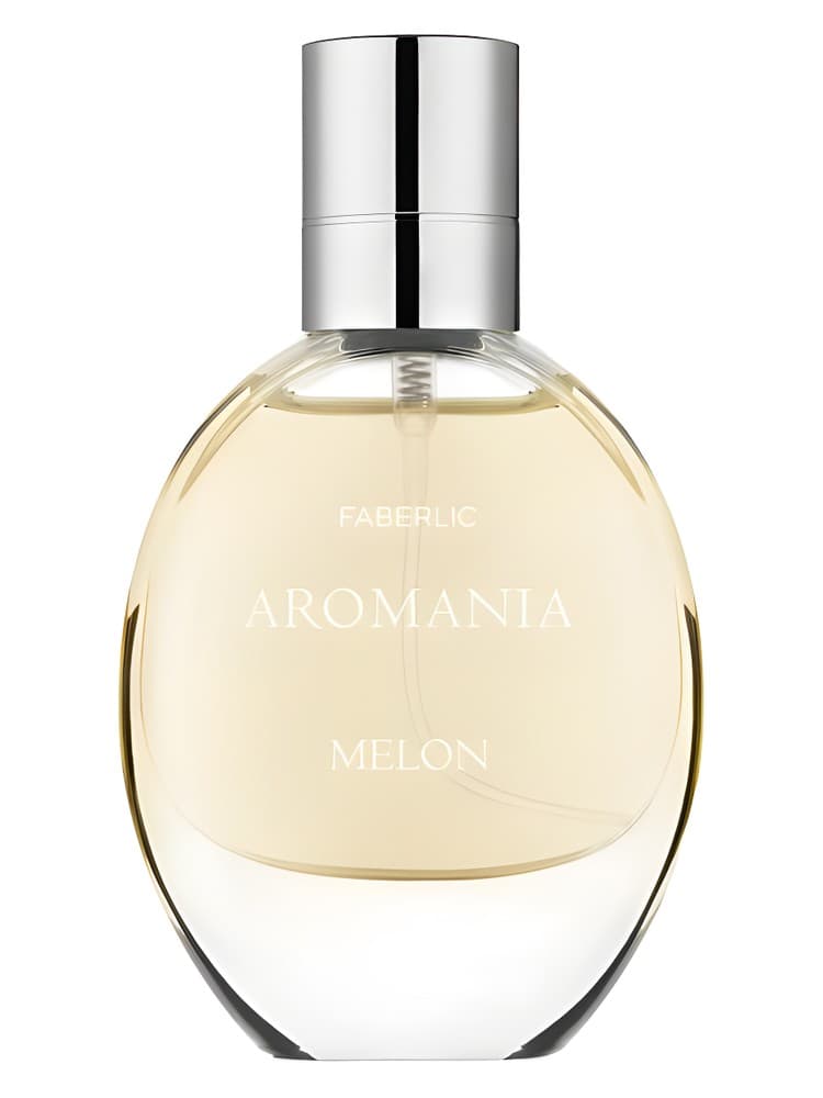 Aromania Melon