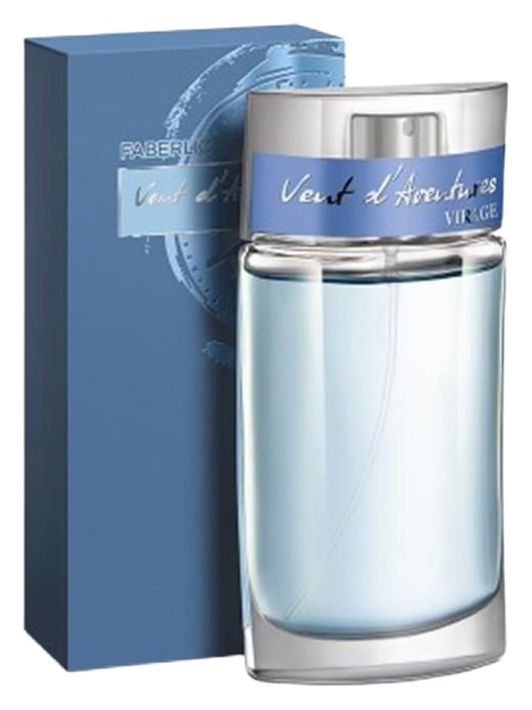 Vent d Aventures Virage