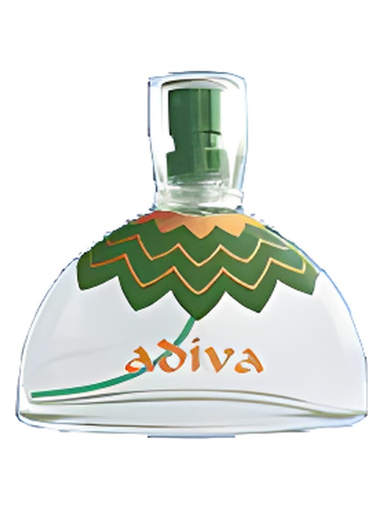 Adiva