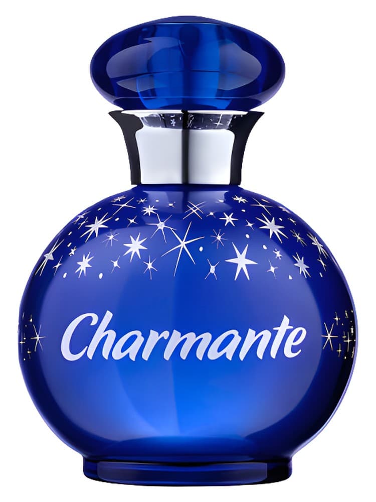Charmante