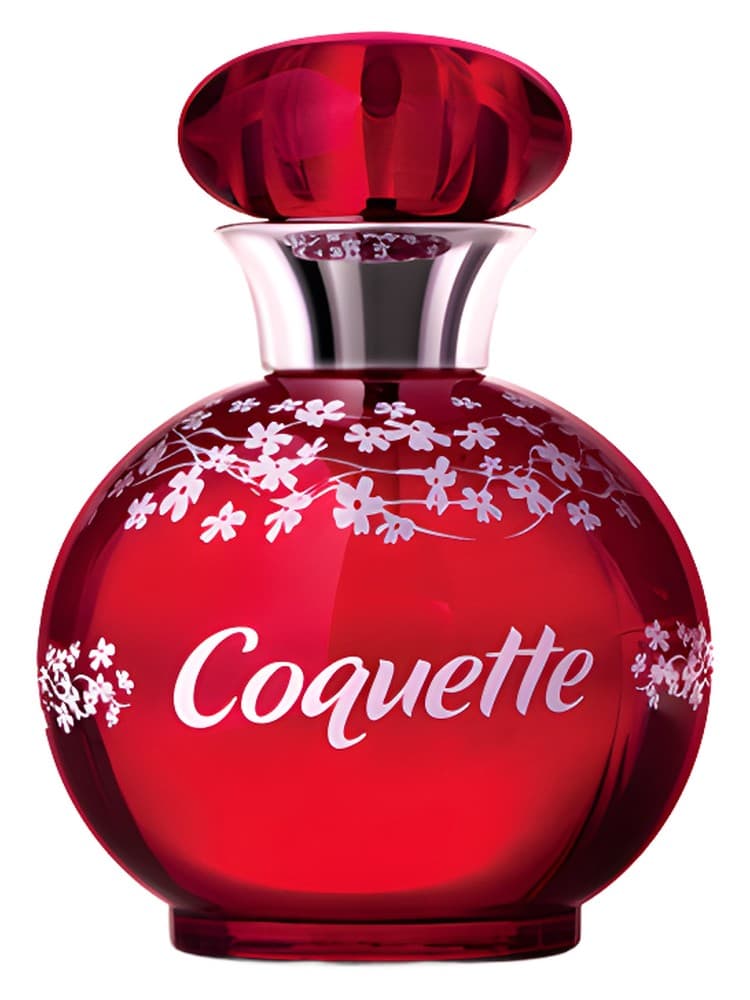 Coquette